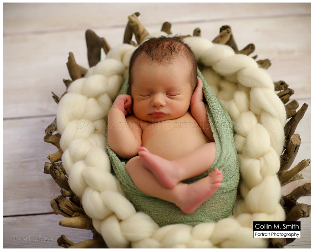 © Collin M. Smith Portrait Photography www.cmsmithportraits.com/blog